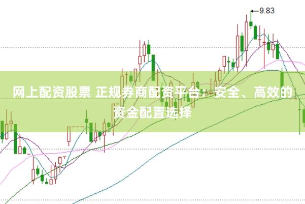 网上配资股票 正规券商配资平台：安全、高效的资金配置选择