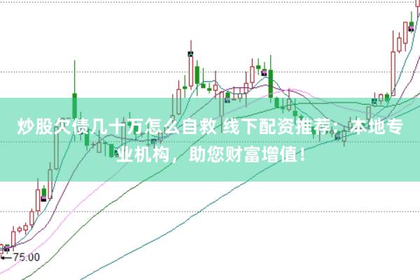 炒股欠债几十万怎么自救 线下配资推荐:本地专业机构,助您财富增值!