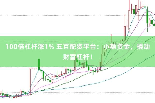 100倍杠杆涨1% 五百配资平台：小额资金，撬动财富杠杆！