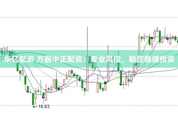 华亿配资 方圆中正配资：专业风控，助您稳健投资