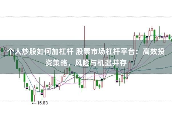 个人炒股如何加杠杆 股票市场杠杆平台：高效投资策略，风险与机遇并存
