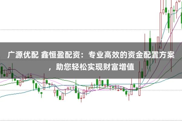 广源优配 鑫恒盈配资：专业高效的资金配置方案，助您轻松实现财富增值