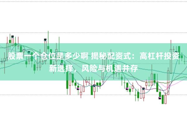 股票一个仓位是多少啊 揭秘配资式：高杠杆投资新选择，风险与机遇并存
