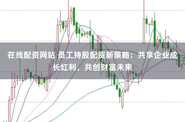 在线配资网站 员工持股配资新策略：共享企业成长红利，共创财富未来