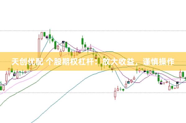天创优配 个股期权杠杆：放大收益，谨慎操作