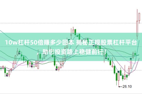 10w杠杆50倍赚多少回本 揭秘正规股票杠杆平台,助您投资路上稳健前行!