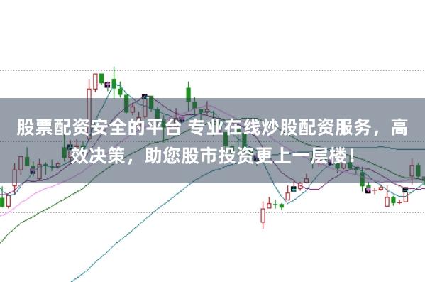 股票配资安全的平台 专业在线炒股配资服务，高效决策，助您股市投资更上一层楼！