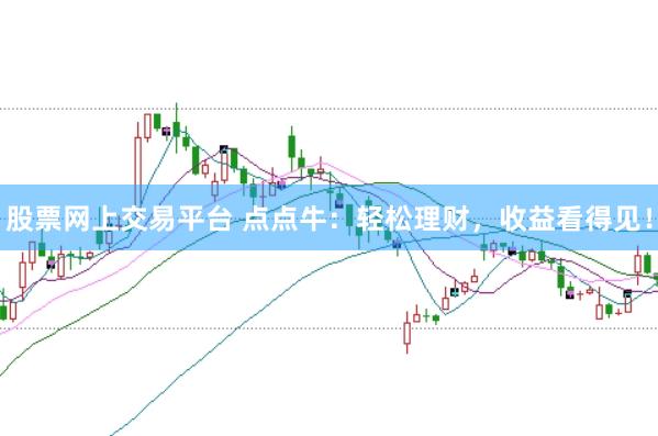 股票网上交易平台 点点牛:轻松理财,收益看得见!
