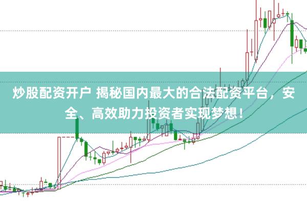 炒股配资开户 揭秘国内最大的合法配资平台，安全、高效助力投资者实现梦想！