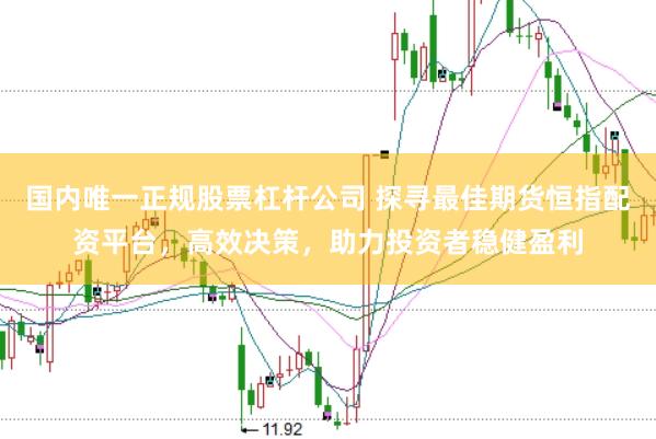 国内唯一正规股票杠杆公司 探寻最佳期货恒指配资平台,高效决策,助力投资者稳健盈利