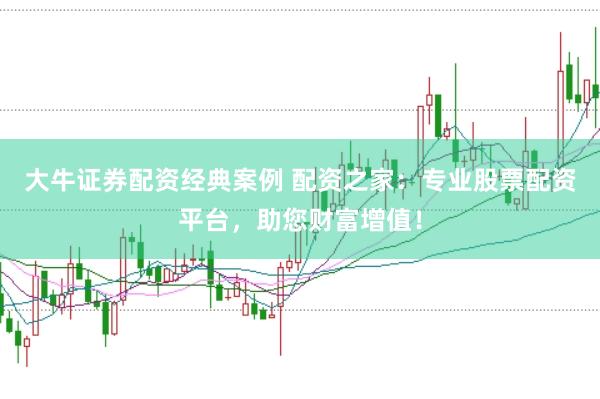 大牛证券配资经典案例 配资之家：专业股票配资平台，助您财富增值！
