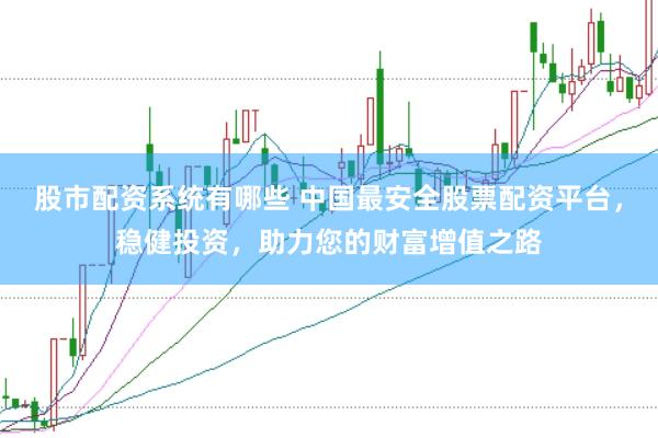 股市配资系统有哪些 中国最安全股票配资平台,稳健投资,助力您的财富增值之路