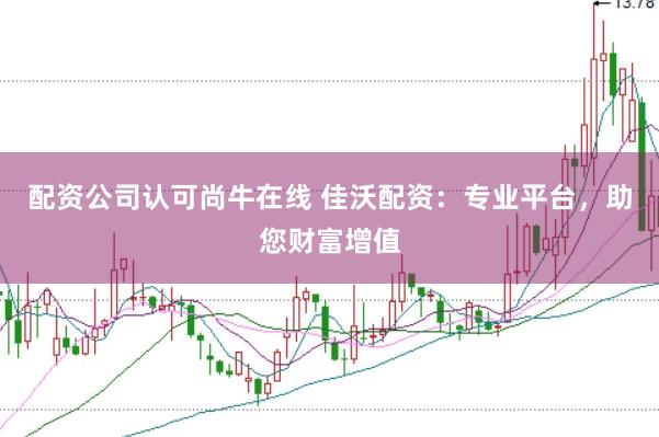配资公司认可尚牛在线 佳沃配资：专业平台，助您财富增值