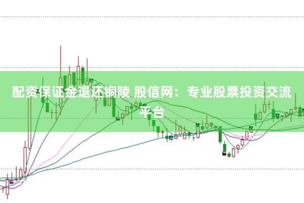 配资保证金退还铜陵 股信网：专业股票投资交流平台
