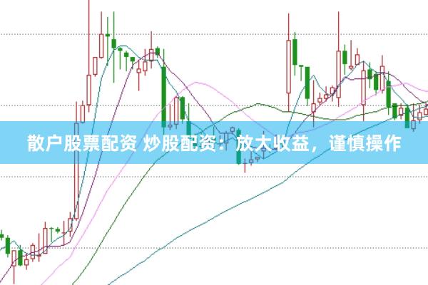 散户股票配资 炒股配资：放大收益，谨慎操作
