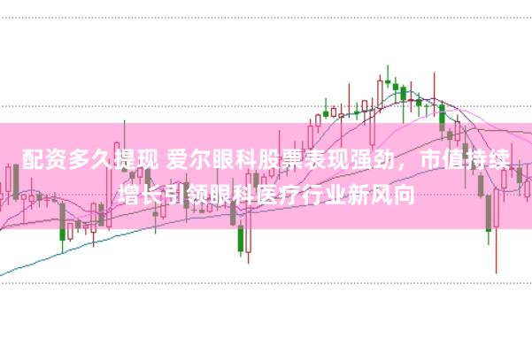 配资多久提现 爱尔眼科股票表现强劲，市值持续增长引领眼科医疗行业新风向