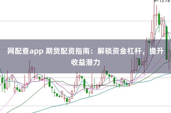 网配查app 期货配资指南：解锁资金杠杆，提升收益潜力