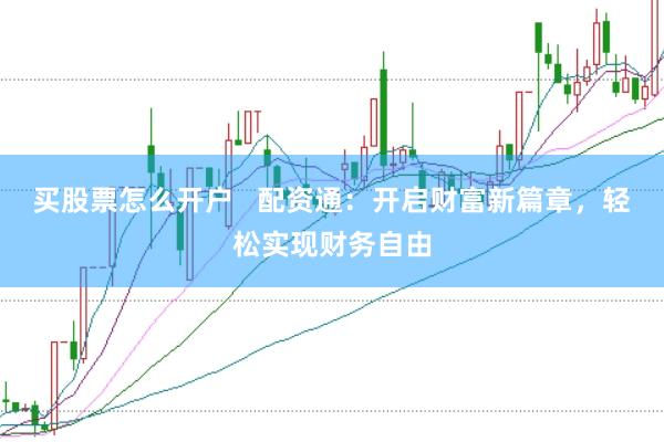 买股票怎么开户   配资通：开启财富新篇章，轻松实现财务自由