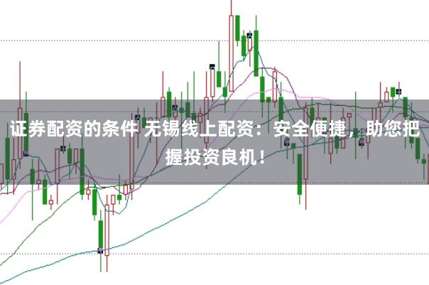 证券配资的条件 无锡线上配资：安全便捷，助您把握投资良机！