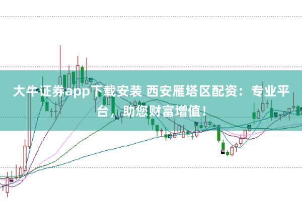 大牛证券app下载安装 西安雁塔区配资：专业平台，助您财富增值！