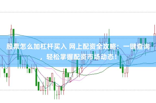 股票怎么加杠杆买入 网上配资全攻略：一键查询，轻松掌握配资市场动态！
