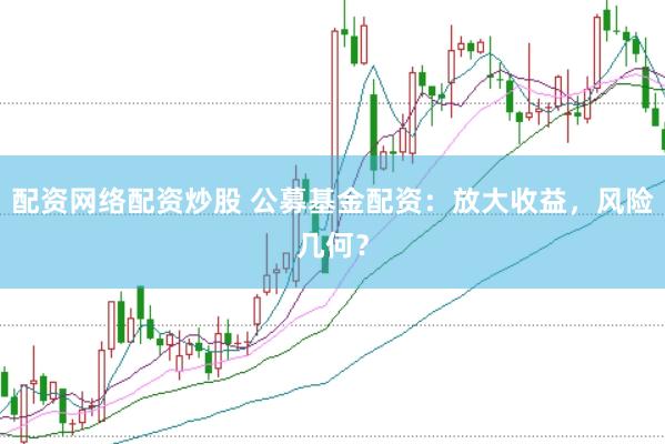 配资网络配资炒股 公募基金配资：放大收益，风险几何？