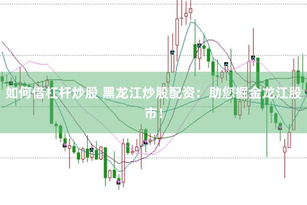 如何借杠杆炒股 黑龙江炒股配资：助您掘金龙江股市！