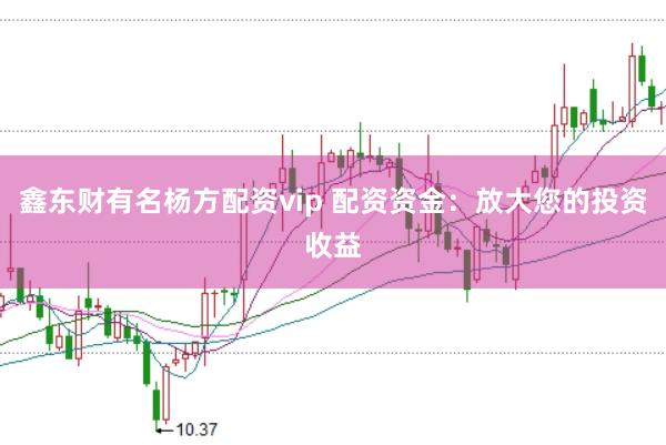 鑫东财有名杨方配资vip 配资资金：放大您的投资收益