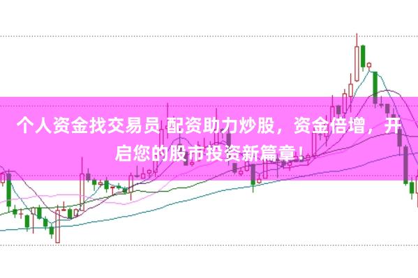 个人资金找交易员 配资助力炒股，资金倍增，开启您的股市投资新篇章！