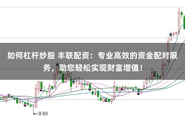 如何杠杆炒股 丰联配资:专业高效的资金配对服务,助您轻松实现财富增值!