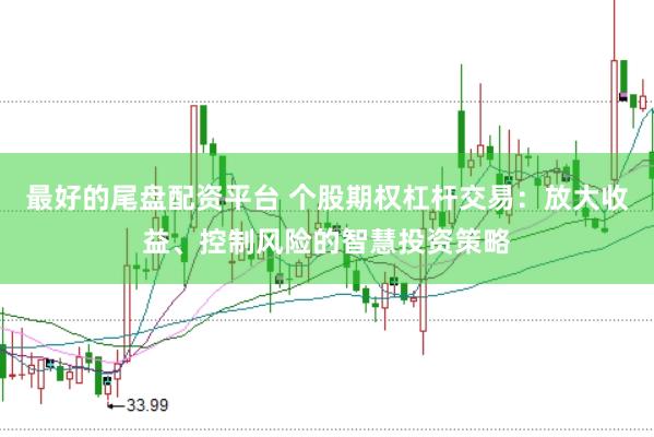 最好的尾盘配资平台 个股期权杠杆交易：放大收益、控制风险的智慧投资策略