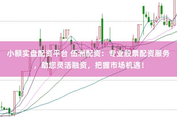 小额实盘配资平台 伍洲配资：专业股票配资服务，助您灵活融资，把握市场机遇！
