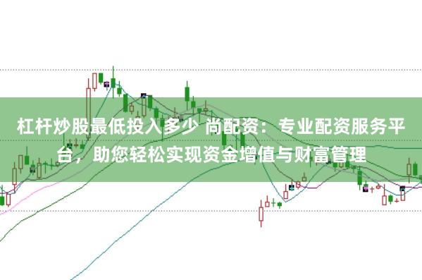 杠杆炒股最低投入多少 尚配资：专业配资服务平台，助您轻松实现资金增值与财富管理