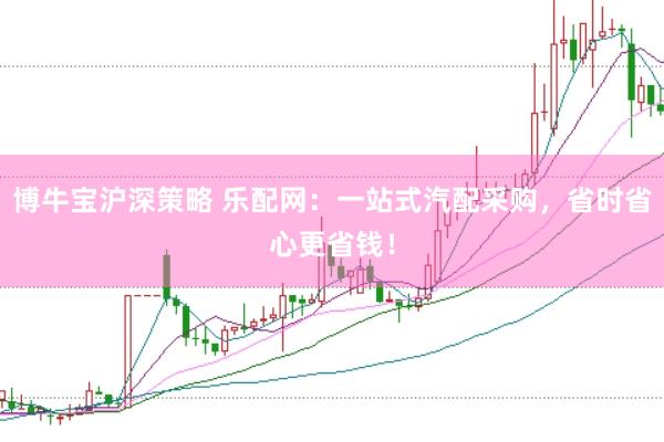 博牛宝沪深策略 乐配网：一站式汽配采购，省时省心更省钱！