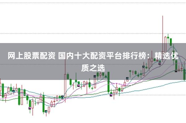 网上股票配资 国内十大配资平台排行榜：精选优质之选