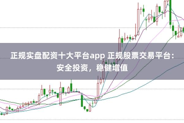 正规实盘配资十大平台app 正规股票交易平台：安全投资，稳健增值