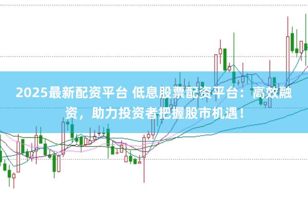 2025最新配资平台 低息股票配资平台：高效融资，助力投资者把握股市机遇！