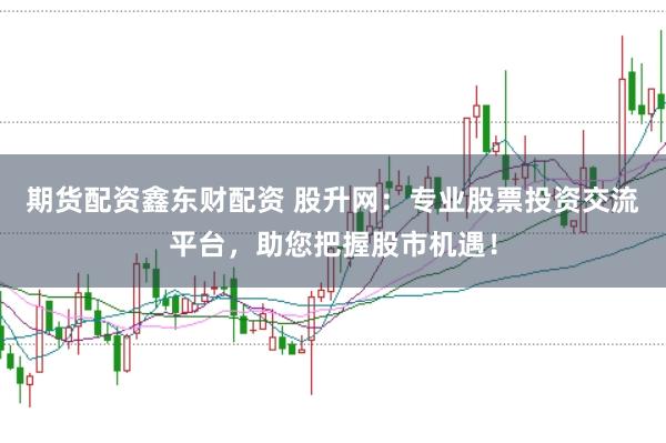 期货配资鑫东财配资 股升网：专业股票投资交流平台，助您把握股市机遇！