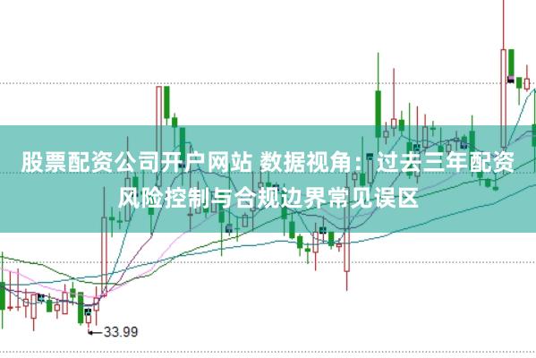 股票配资公司开户网站 数据视角：过去三年配资风险控制与合规边界常见误区