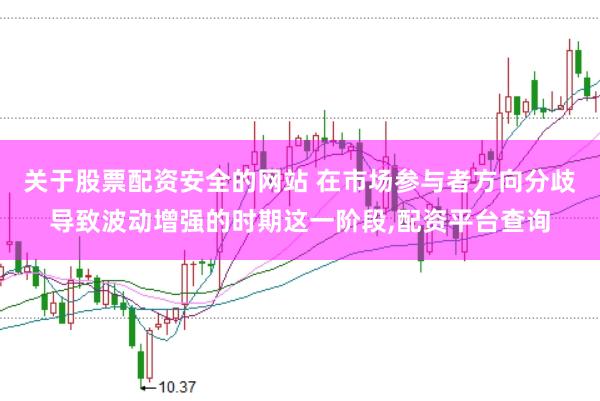 关于股票配资安全的网站 在市场参与者方向分歧导致波动增强的时期这一阶段,配资平台查询