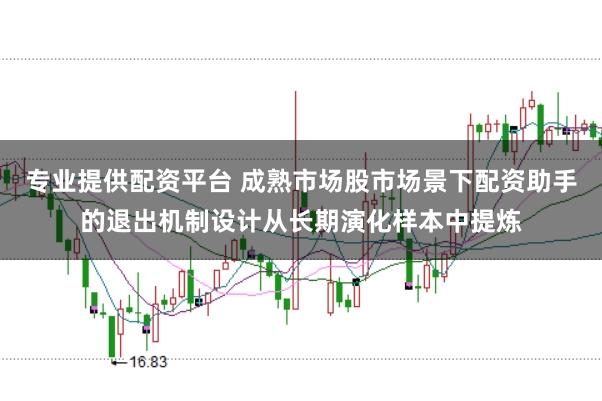 专业提供配资平台 成熟市场股市场景下配资助手的退出机制设计从长期演化样本中提炼
