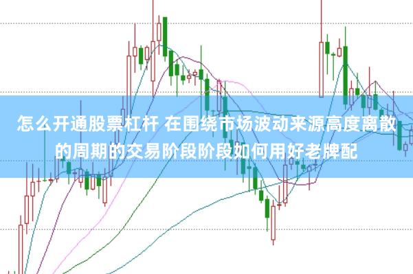 怎么开通股票杠杆 在围绕市场波动来源高度离散的周期的交易阶段阶段如何用好老牌配