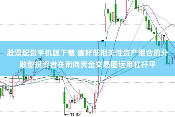 股票配资手机版下载 偏好低相关性资产组合的分散型投资者在南向资金交易圈运用杠杆平