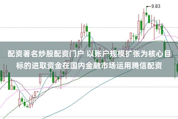 配资著名炒股配资门户 以账户规模扩张为核心目标的进取资金在国内金融市场运用腾信配资