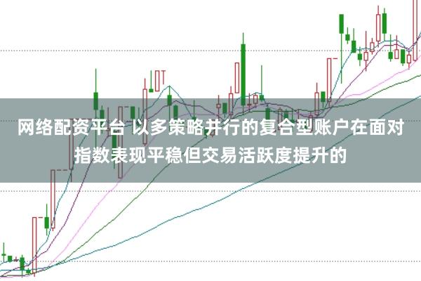 网络配资平台 以多策略并行的复合型账户在面对指数表现平稳但交易活跃度提升的
