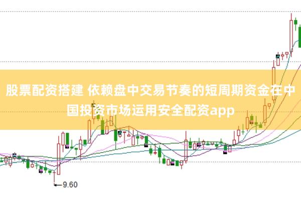 股票配资搭建 依赖盘中交易节奏的短周期资金在中国投资市场运用安全配资app