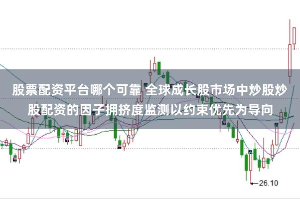 股票配资平台哪个可靠 全球成长股市场中炒股炒股配资的因子拥挤度监测以约束优先为导向
