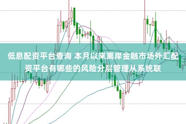 低息配资平台查询 本月以来离岸金融市场外汇配资平台有哪些的风险分层管理从系统联