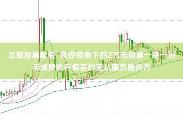 正规股票配资  风控视角下的2万元股票一进一出手续费执行偏差约束从服务提供方