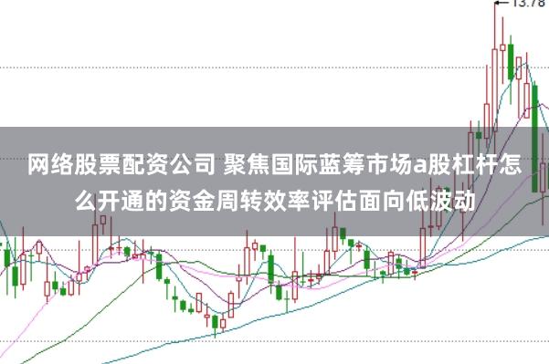 网络股票配资公司 聚焦国际蓝筹市场a股杠杆怎么开通的资金周转效率评估面向低波动